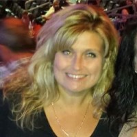 Jennifer Kruse