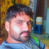 Saraj Singh