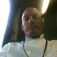Mark Butler