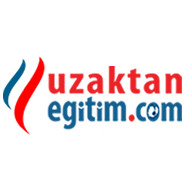 UZAKTAN EĞİTİM