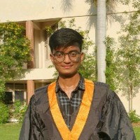 Anuj Panchal