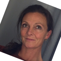 Maria Halvarsson