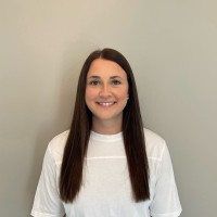 Madison Amabile, Mot, Otr/L