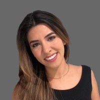Adriana Donoso