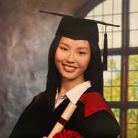 Jade Situ