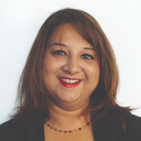 Elushka Gunatunga Scheumann