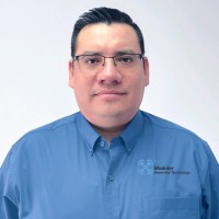 Gualberto Castro Rios