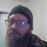 Mark Gibbs