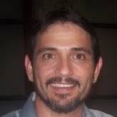 Antonio A.