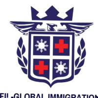 Fil-Global Hr