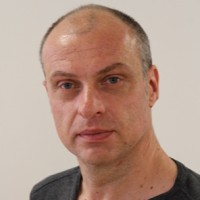 Craig Dixon