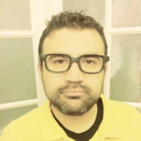 Mehmet Karakoc