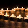 Numai Candele