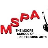 Mspa Skerries