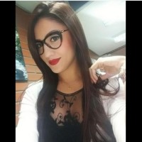 LAURA RUIZ