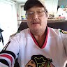 Ken Proulx