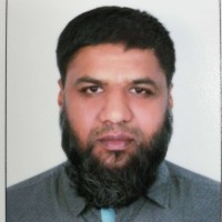 Syed Sadiq