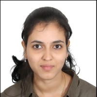 Bhargavi D