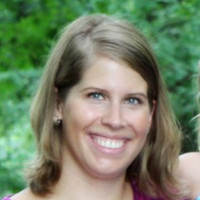 Bethany Stutz