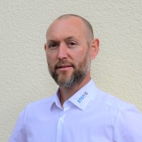 Dieter Kuechle