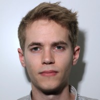 Alexandre Wetzel