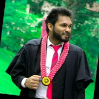 chathuranga thennakoon