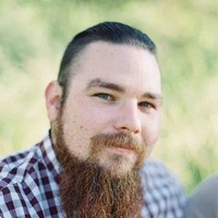 Christopher Witt