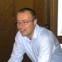 Matteo Bini