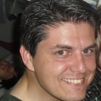 Julio Cesar da Silva