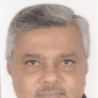 Jacob Chacko