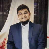Al Nur Mamun (Bappy)