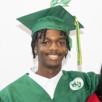 Deon Williams
