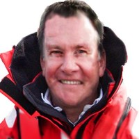 John Slight