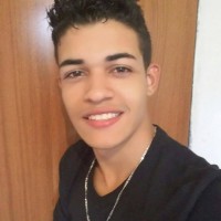 Elenildo Caetano