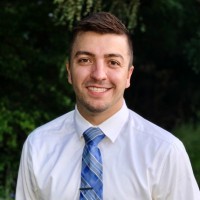 Ryan Thorsen Pt, Dpt