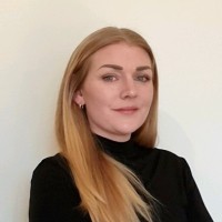 Emma Svensson