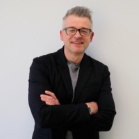 James Lomas