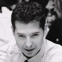 Pedro Pinto