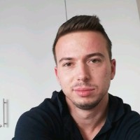 Szécsi Ádám Edvárd