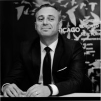 Hasan MUTLU