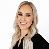 Kelsey Faryna