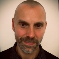Pete Moran