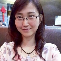 Ma Jinhui