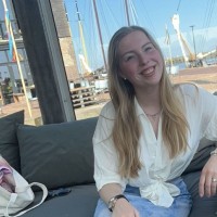 Marieke Hulskers