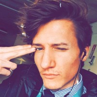 Timothy Munn