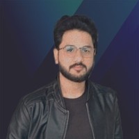 Umair Shoukat 🌟Expert Shopify Developer
