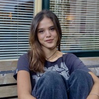 Nina Swijtink