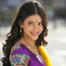 Madhu Lucky