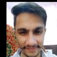Tinku Rajput