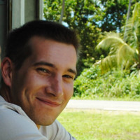 Arnaud Gosselin